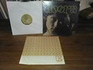 The Doors Mono 1st Press EKL-4007 Gold Label Elektra LP