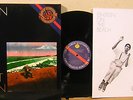 CBS M4 38875 WILSON PHILIP GLASS ENSEMBLE EINSTEIN ON THE BEACH 4LP BOX 1979 NM