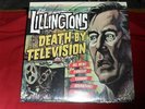 The Lillingtons Death By Television 12