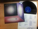 EXPERIMENTS WITH ICE ORIG UK 1ST EXPERIMENTAL MINIMAL SYNTH + INSERT