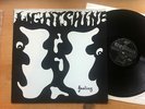 LIGHTSHINE FEELING LIMITED RI KRAUTROCKMONSTER 180 / 550