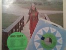 SYCAMORE STREET SINGERS BRIGHT DOWN THE MIDDLE VERY RARE SUNSHINE POP BOSSA LP