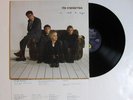 THE CRANBERRIES NO NEED TO ARGUE LP UK ORIG VERY RARE garbage