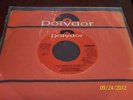 Northern /Sweet Soul  Jules Johnson and the Dynamics  POLYDOR  LABEL   LISTEN