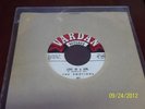 Northern / Sweet Soul    The Emotions     VARDAN  LABEL   LISTEN  **RARE**