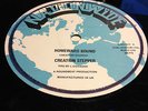 CREATION STEPPER.HOMEWARD BOUND/TO AFRICA VERSION.NATIONWIDE.L COXSONE