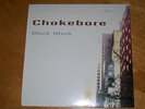 Rare Chokebore Black Black LP nirvana amrep melvins sub pop