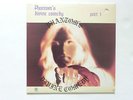 Phantom's Divine Comedy Part 1- 1974 Capitol EMI LP