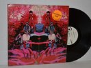 Blue Mountain Eagle, S/T   '70 Atco WLP Promo Pysch Garage LP