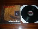 Integrity  Systems Overload lp vvegas holy terror rot in hell