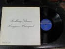 THE ROLLING STONES - BEGGARS BANQUET LP ON LONDON PS 539