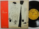 TAL FARLOW the album 10