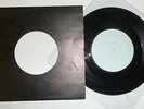 Queen - Bohemian Rhapsody / These Are The Days (VINYL 7