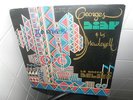 GEORGES DIBY & LES NEWLESSELL AFRO FUNK FUSION DISCO ?