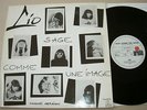 LIO Marc Moulin 12