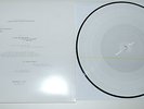 MAGNE F - A Dot Of Black... TESTPRESSING - 10