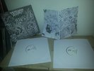 TEITANBLOOD,GOAT MOLESTOR,BESTIAL WARLUST,WRATHPRAYER,ABHORER,IMPIETY,SARCOFAGO