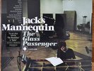 Jack's Mannequin The Glass Passenger Vinyl 2x LP Sealed Everything in Transit