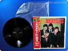 BEATLES 