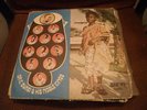 DR K GYASI & NOBLE KINGS MAGNIFICENT highlife AFRO LP