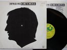 Richard Schneider Jr. Rare 1977 Cosmic Disco Kraut LP Can