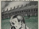 Built Up Knocked Down Skrewdriver 7