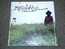 IAN CARR lp Belladonna VERTIGO SWIRL jazz fusion