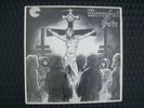 MERCYFUL FATE - Nuns Have No Fun 1982 EP RARE 1st PRESS RAVE-ON RMLP-002