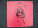 SUN CITY GIRLS - Dawn Of The Devi LP 1991 Majora - experimental/noise RARE