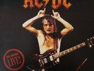 AC/DC HIGHWAY TO HELL - THE JACK - HIGH VOLTAGE RARE