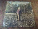 Allman Brothers sealed original GF LP Brothers and Sisters
