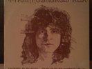 EX LIVE LP: TYRANNOSAURUS REX 