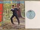 EDDIE FLOYD 