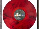 PEARL JAM : Twenty PJ20 : COLORED VINYL 3LP Set SEALED : ULTRA 