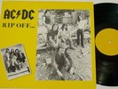 AC/DC
