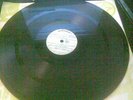 ORG SOUND SYSTEM  DUBPLATE HEPTONES J.CLARKE D.BROWN LISTEN
