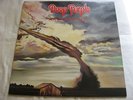 deep purple:Stormbringer ORIG.FIRST UK PURPLE A-1U/B-1U KENDUN MINT/MINT- COPY
