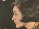 Simone de Oliveira - Sol de inverno - Eurovision Portugal 1965
