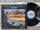 columbia sax 2391 b/s José Iturbi Spanish piano music original uk