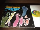 Druids Of Stonehenge Creation 1967 Orig Uni Garage Acid Psych Ex++