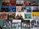 Beatles Singles Collection - 45 RPM Box Set