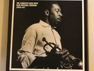 The Complete Blue Note Blue Mitchell Sessions (1963-67)- Mosaic 6LP Box Set