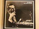 The Complete Serge Chaloff Sessions- 5LP Mosaic Box Set