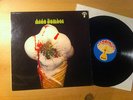 ARDO DOMBEC ORIG GERMAN PILZ in 1971 FOC PROGMONSTER