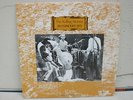 Rolling Stones / IN CONCERT 1973 / 2LP / WEMBLEY / Foret National Bruxelles