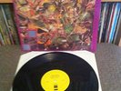 THE STONE ROSES So Young / Tell Me 12