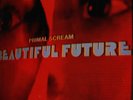 Primal Scream - Beautiful Future (Ltd Edition 3x12