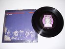 QUINTESSENCE...SWEET JESUS...RCA NEON....UK 1ST PRESS..PIC SLEEVE...SUPERB