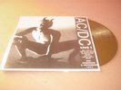 AC/DC LIVE OLD WALDORF '77