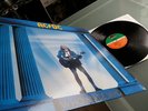 ACDC    - Who Made Who -  FIRSTPRESS MINT AUS ARCHIV